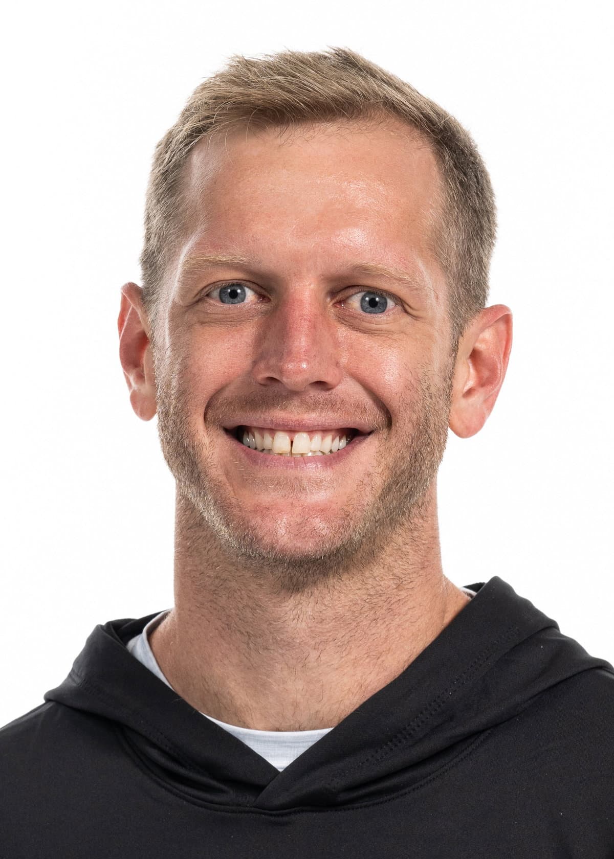 Tony Glessner