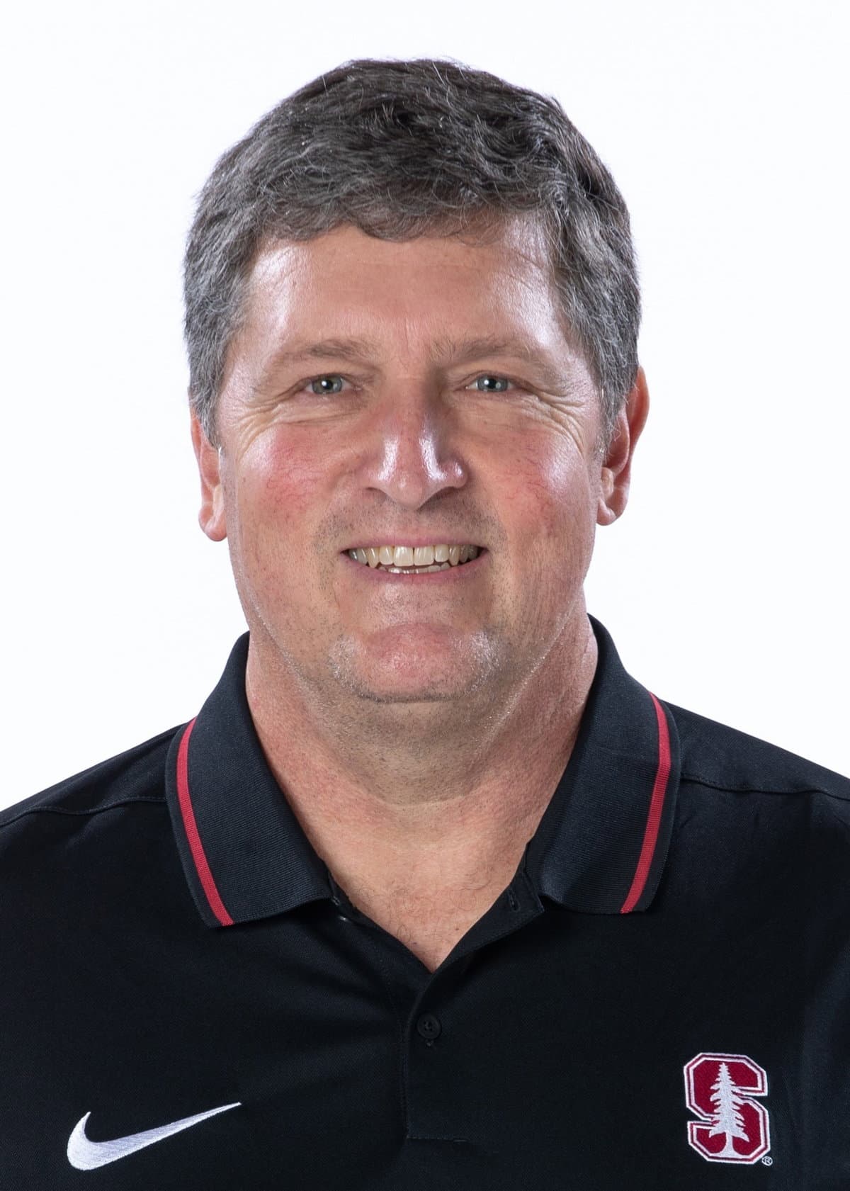 John Kosty