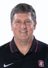 John Kosty