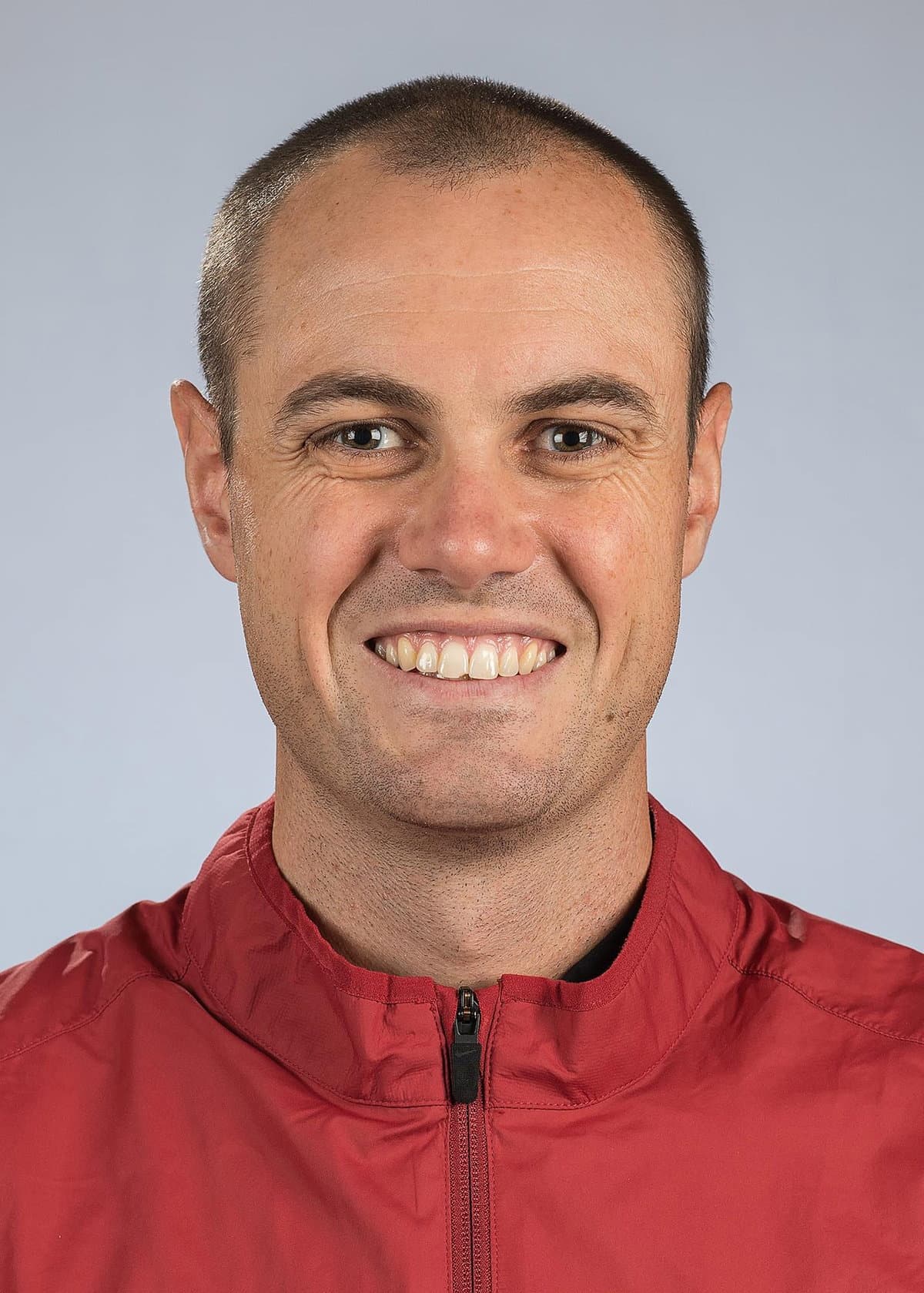 Andrew Fuller
