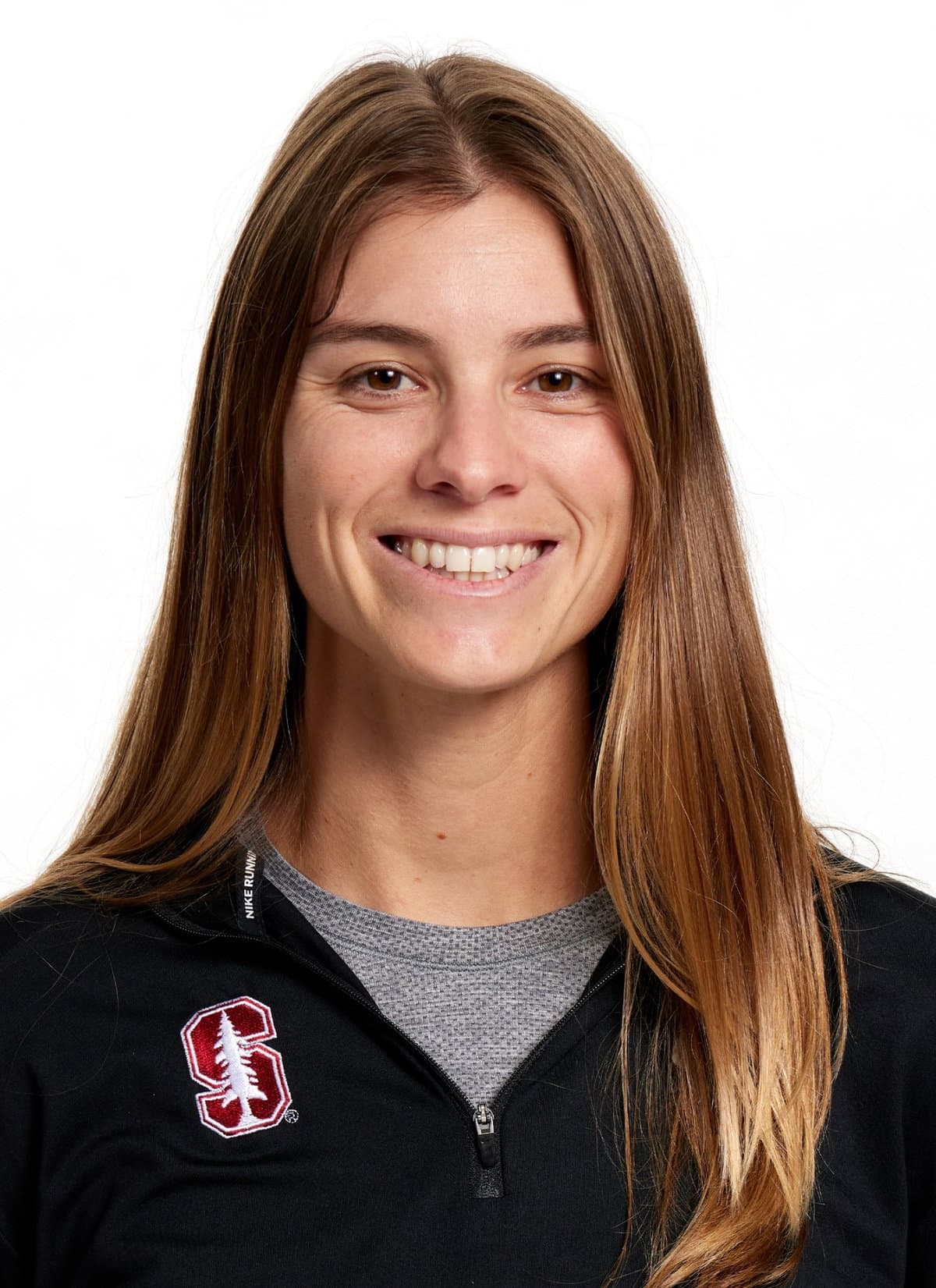 Jo Kremer