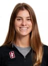 Jo Kremer