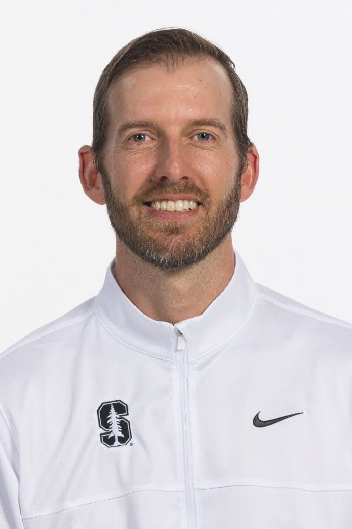 Craig Haley