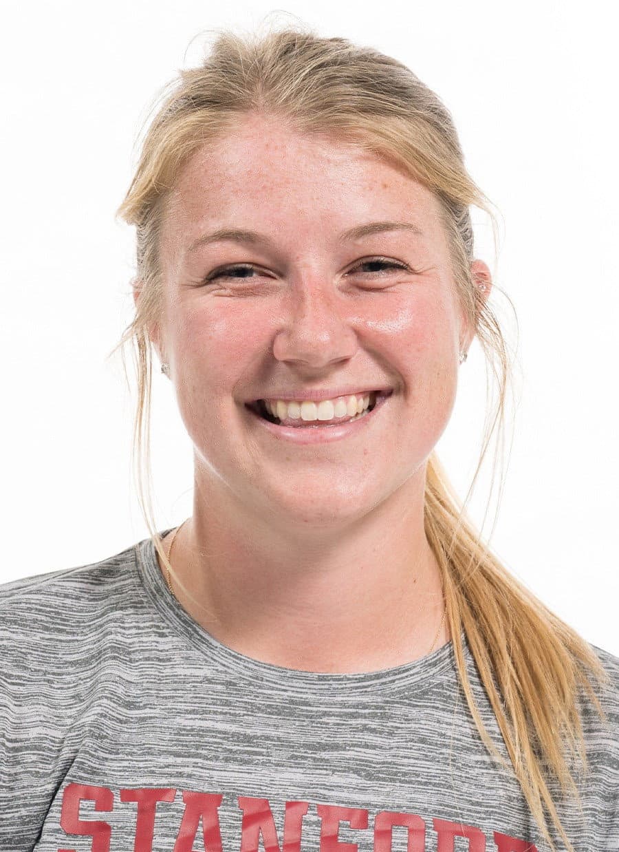 Kelsey Howard