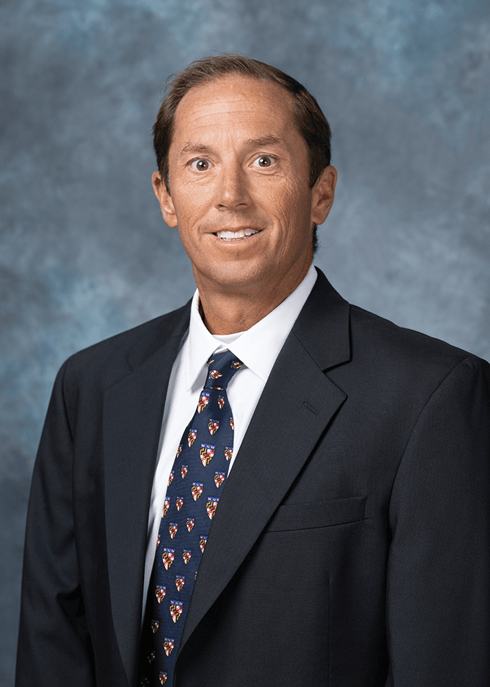 Brian Kelly