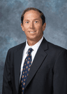 Brian Kelly