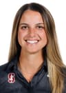Brooke Riley