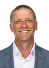 Paul Goldstein