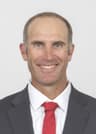 Brandon Coupe