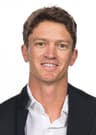 Harrison Adams