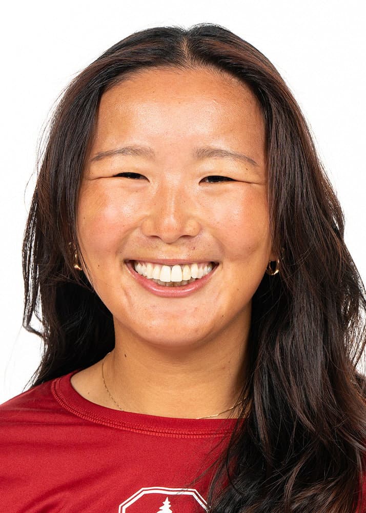 Janice Shin