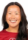 Janice Shin