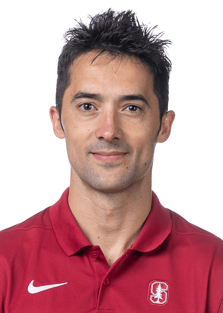 Rubén López Martínez