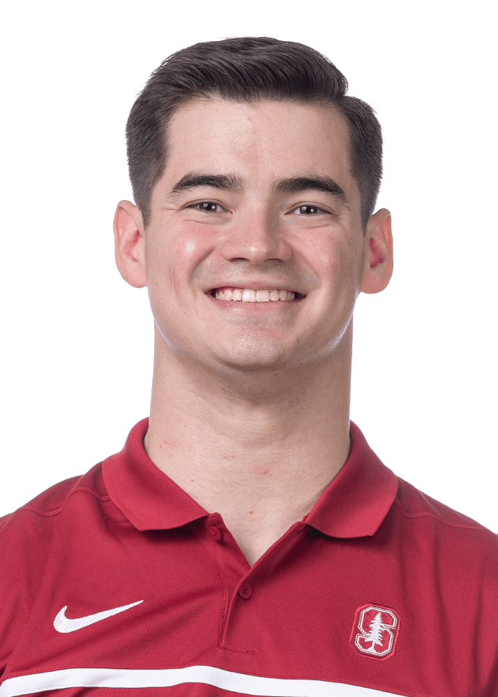 Carlos Hernandez-Ojeda