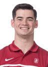 Carlos Hernandez-Ojeda