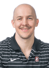 Mitchell Soukup