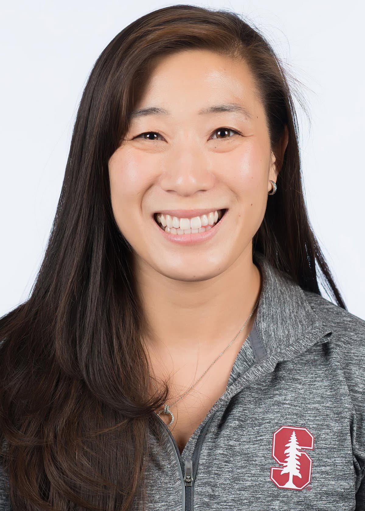 Tabitha Yim