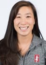 Tabitha Yim