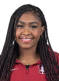 Hallie Mossett
