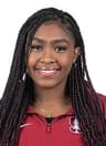 Hallie Mossett