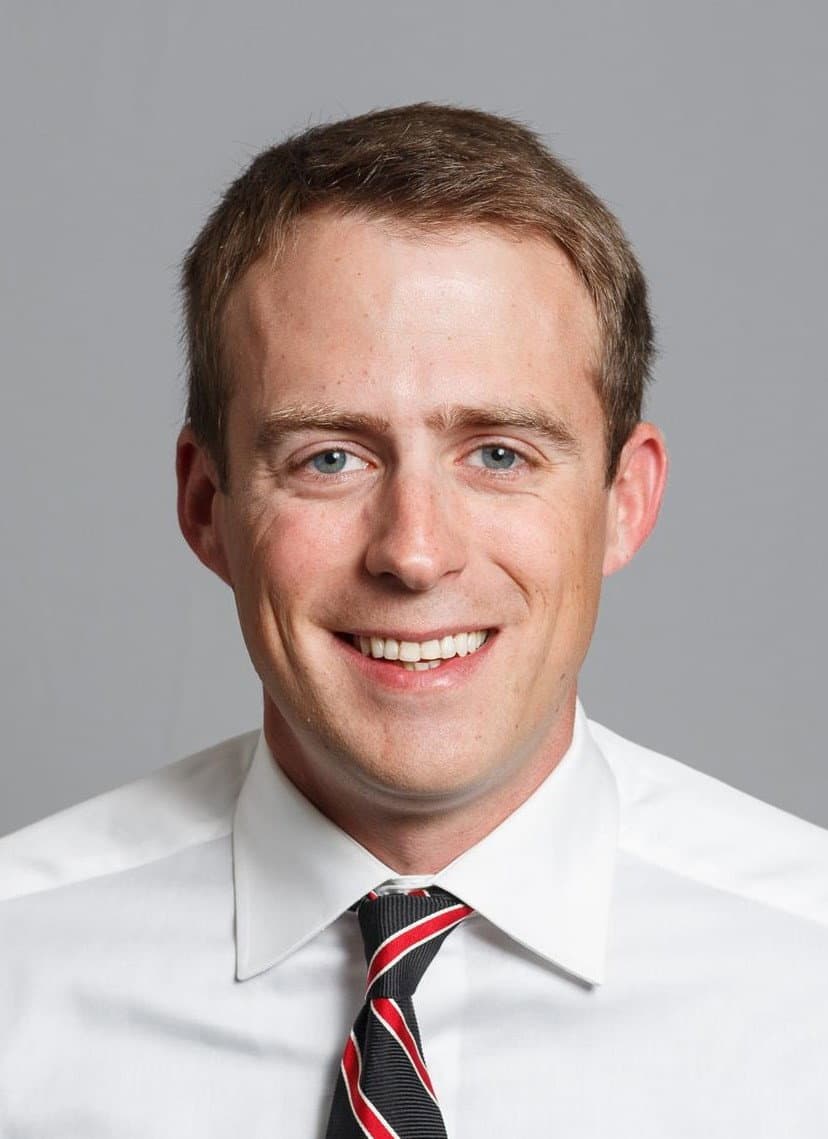 Ted Sobolewski