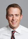 Ted Sobolewski