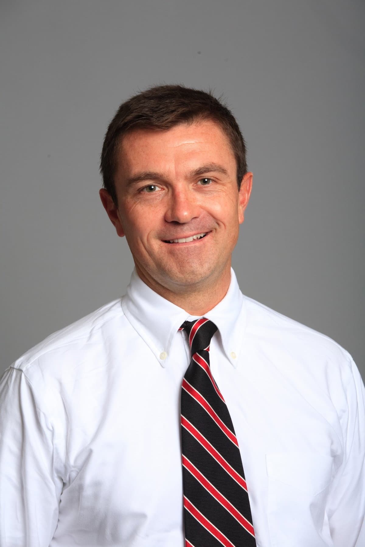 John Pojednic