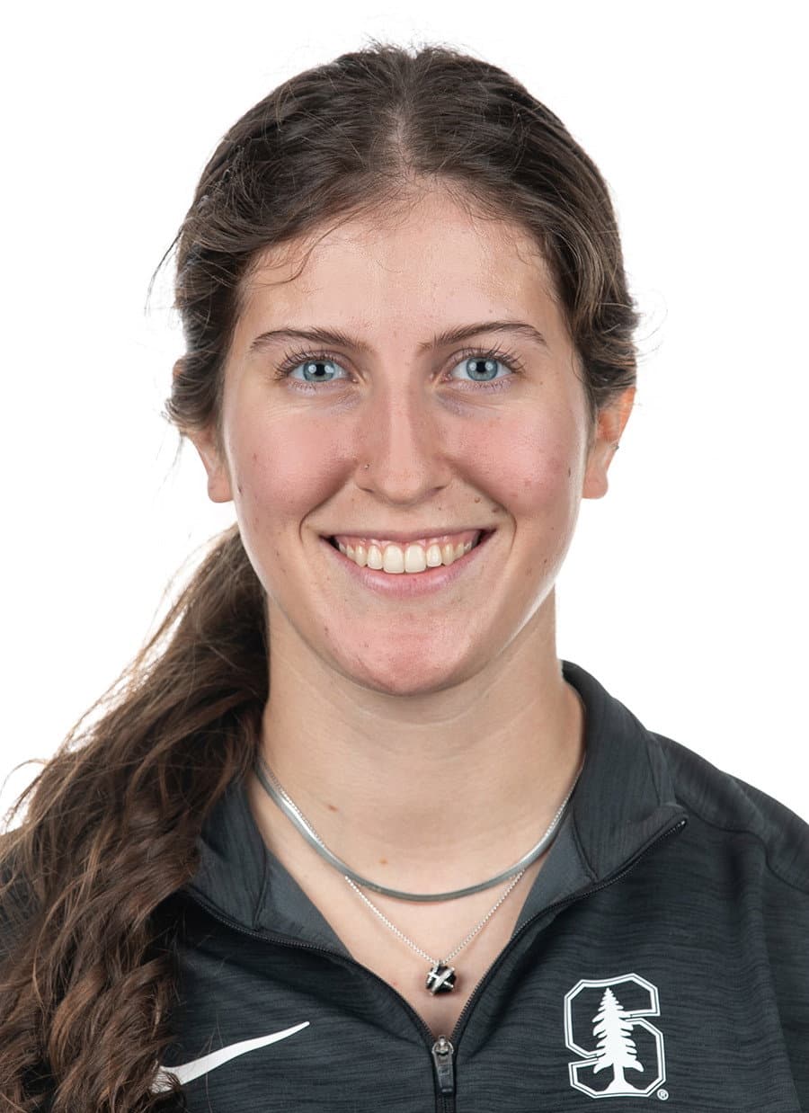 Antonella Schofield