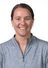 Molly Milligan