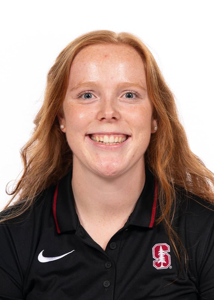 Emily Sprigings