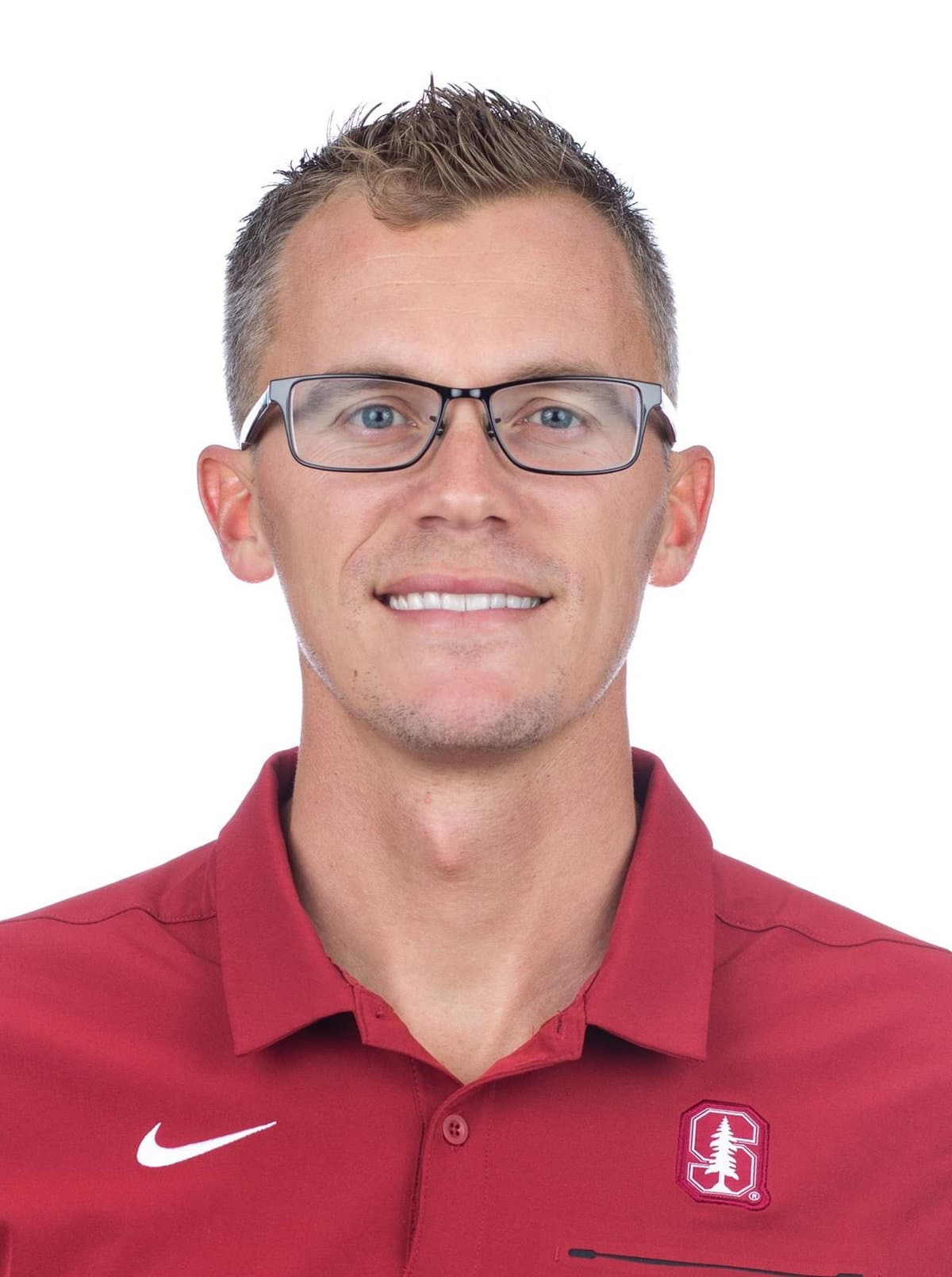 Dan Schemmel