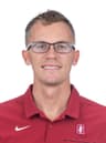 Dan Schemmel