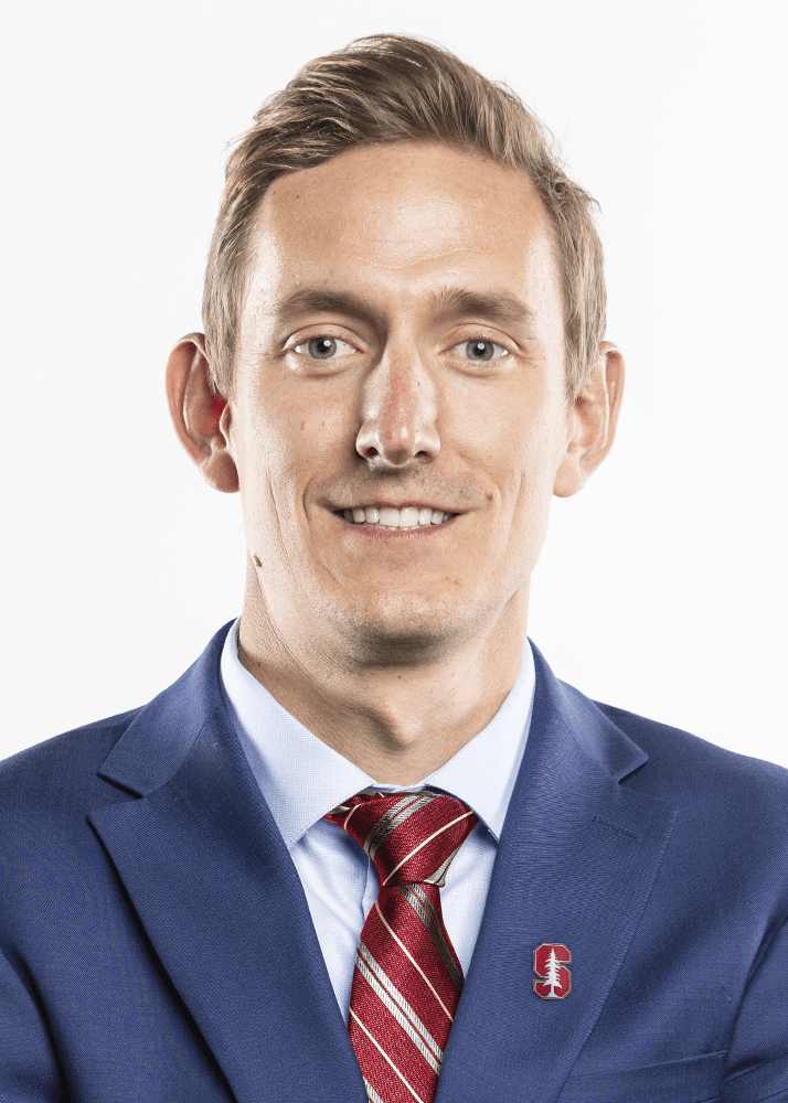 Chris Lindauer