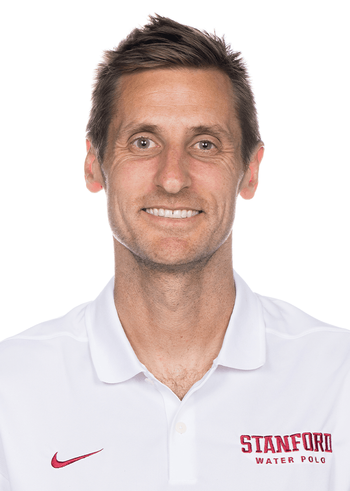 Brian Flacks