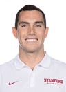 Matt Farmer