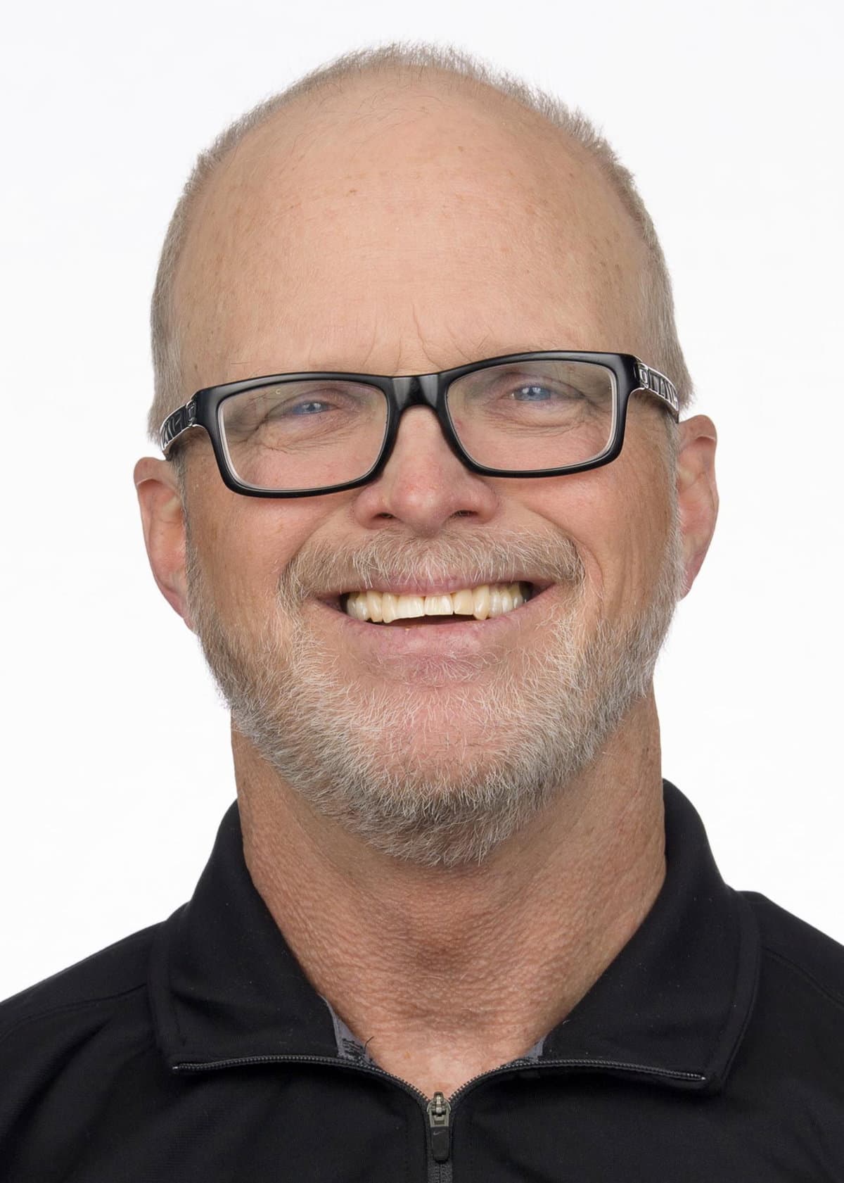 John Tanner