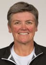 Susan Ortwein