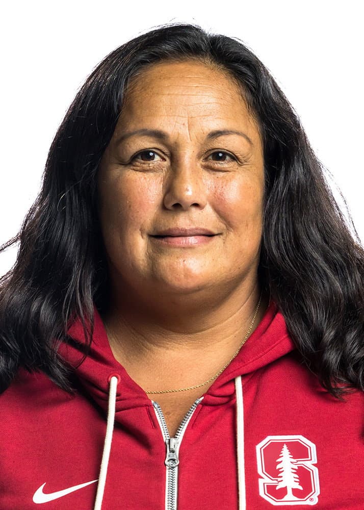 Brenda Villa