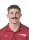 Patrick Brucki