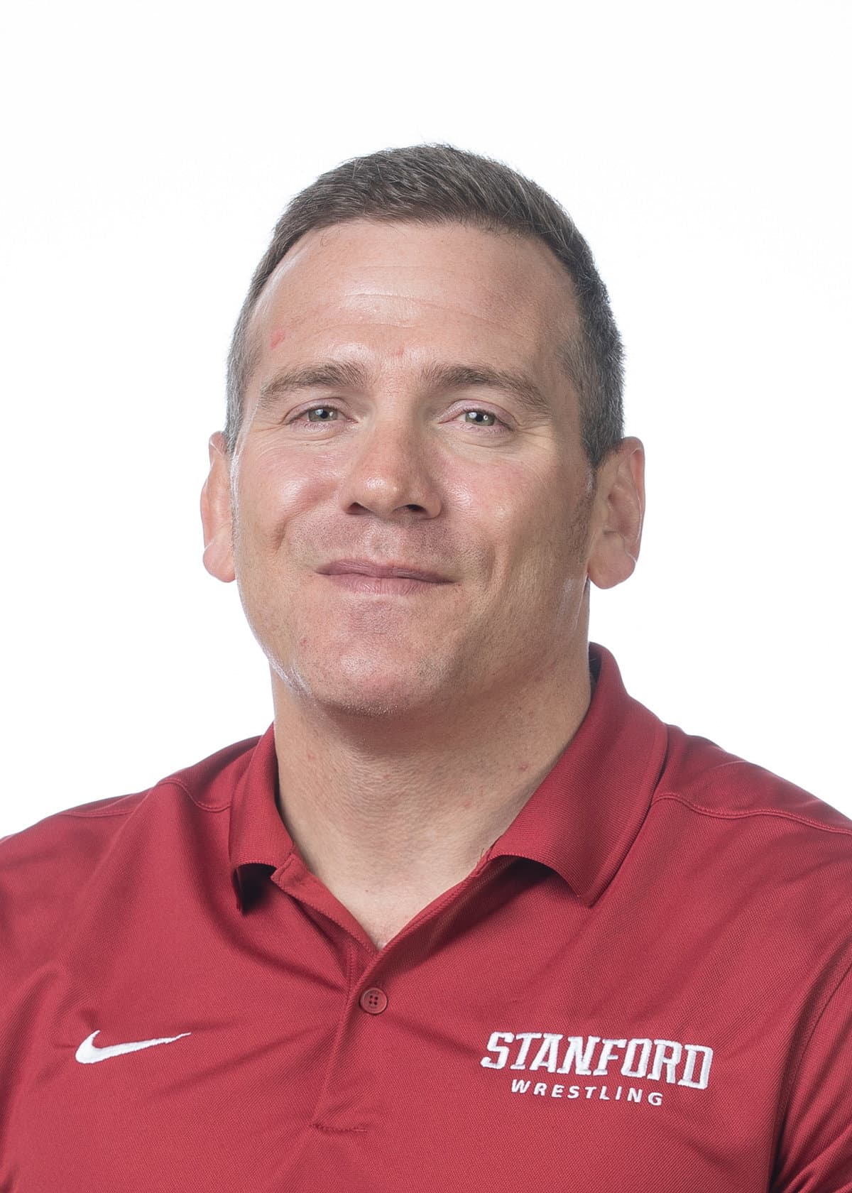 Sean Gray