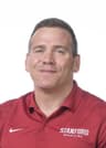 Sean Gray
