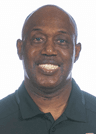 J.J. Clark