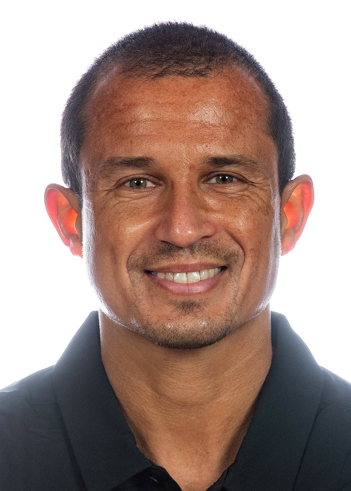 Ricardo Santos