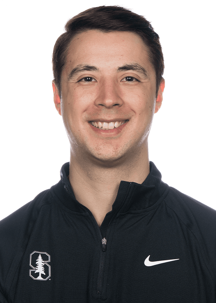 Alexander Massialas