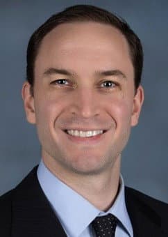 Matthew Neu