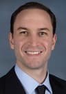 Matthew Neu