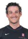 Chris Klevan