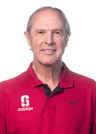 Mark Talbott