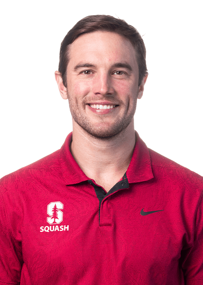 Nick Talbott