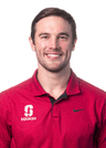 Nick Talbott